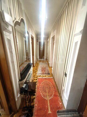 Продаётся 3-комн. вторичка 110 м², м. 28 мая, photo 29 from 32