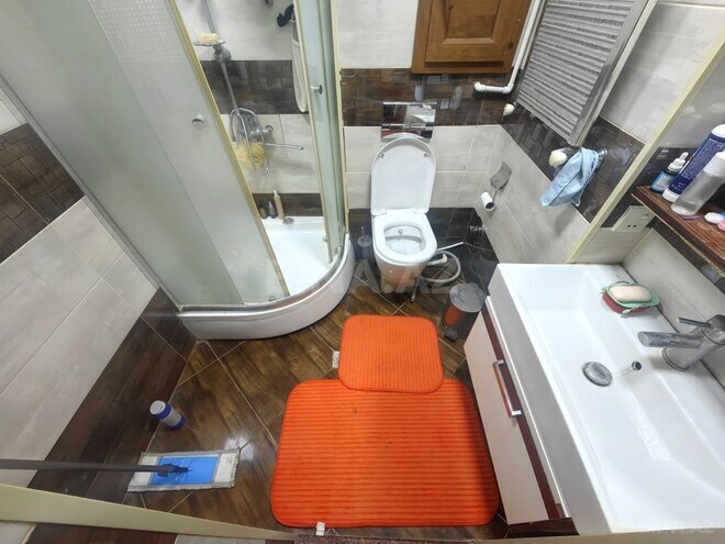 Продаётся 3-комн. вторичка 110 м², м. 28 мая, photo 21 from 32