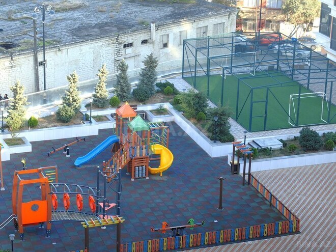 Продаётся 3-комн. вторичка 110 м², м. 28 мая, photo 9 from 32