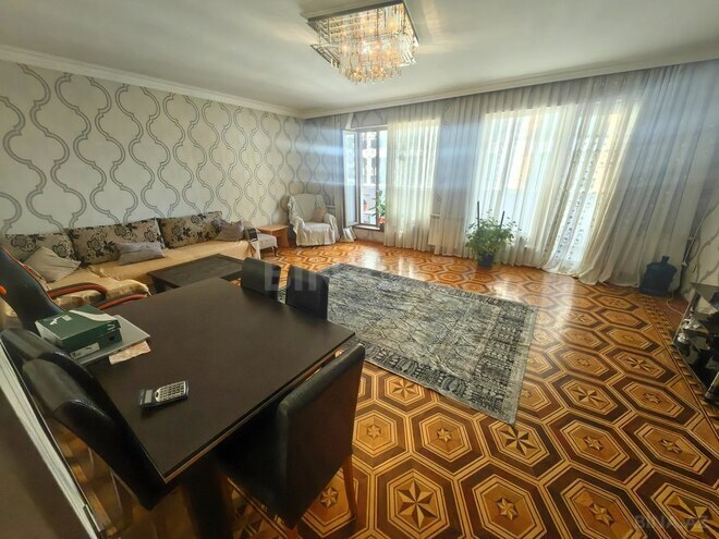Продаётся 3-комн. вторичка 110 м², м. 28 мая, photo 13 from 32