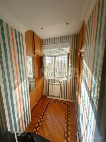 Продаётся 3-комн. вторичка 110 м², м. 28 мая, photo 14 from 32