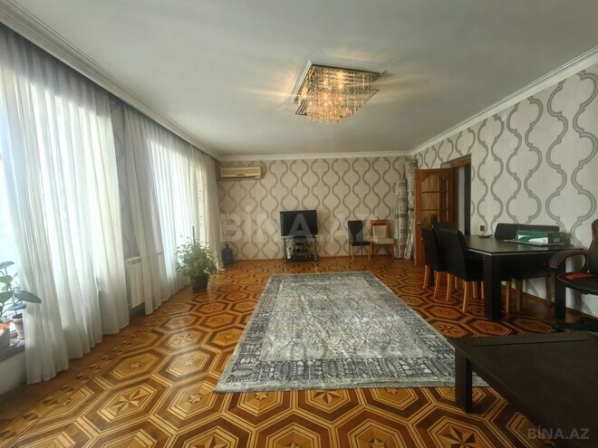 Продаётся 3-комн. вторичка 110 м², м. 28 мая, photo 11 from 32