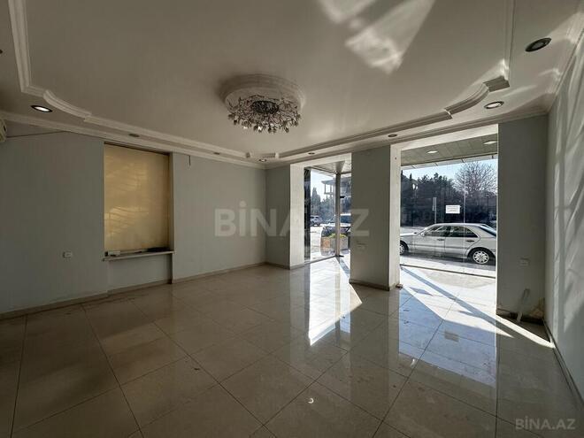 Сдаётся  объект 100 м², Наримановский  р., photo 17 from 18