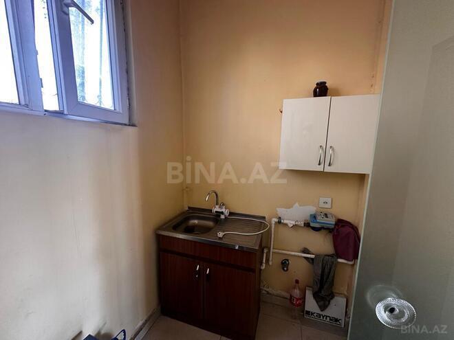 Сдаётся  объект 100 м², Наримановский  р., photo 12 from 18