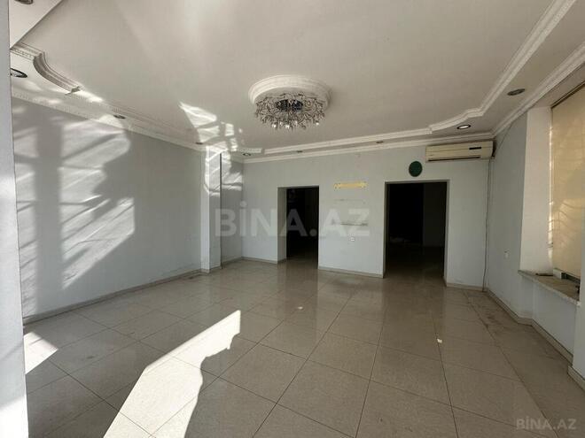 Сдаётся  объект 100 м², Наримановский  р., photo 11 from 18