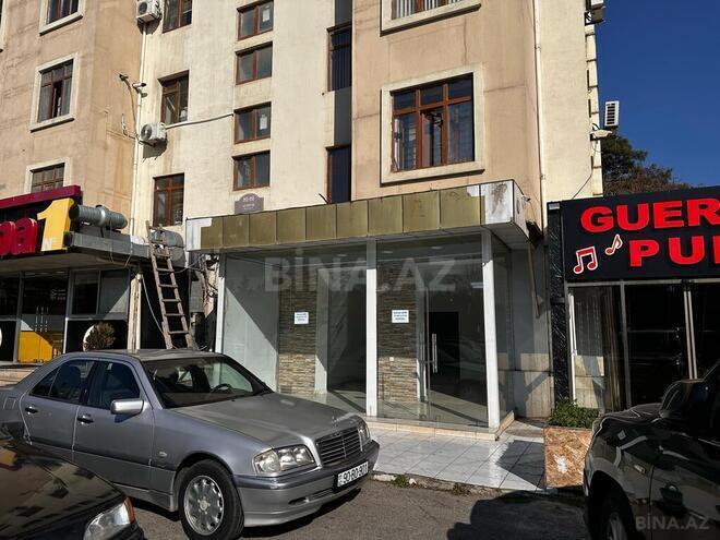 Сдаётся  объект 100 м², Наримановский  р., photo 4 from 18