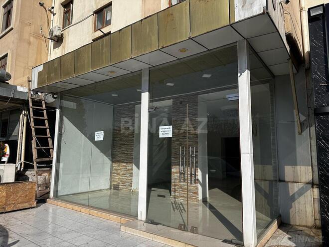 Сдаётся  объект 100 м², Наримановский  р., photo 3 from 18