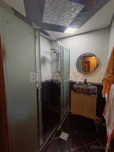 Продаётся 3-комн. новостройка 110 м², пос. Ени Гюнешли, photo 7 from 27