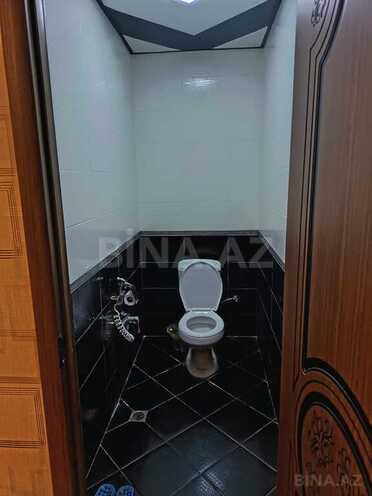 Продаётся 3-комн. новостройка 110 м², пос. Ени Гюнешли, photo 10 from 27