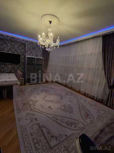 Продаётся 3-комн. новостройка 110 м², пос. Ени Гюнешли, photo 26 from 27