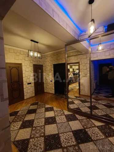 Продаётся 3-комн. новостройка 110 м², пос. Ени Гюнешли, photo 18 from 27