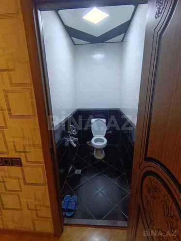 Продаётся 3-комн. новостройка 110 м², пос. Ени Гюнешли, photo 12 from 27