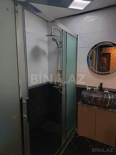 Продаётся 3-комн. новостройка 110 м², пос. Ени Гюнешли, photo 11 from 27