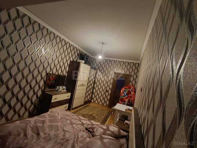 Продаётся 3-комн. новостройка 110 м², пос. Ени Гюнешли, photo 19 from 27