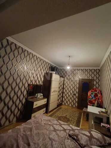 Продаётся 3-комн. новостройка 110 м², пос. Ени Гюнешли, photo 20 from 27