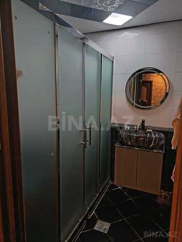 Продаётся 3-комн. новостройка 110 м², пос. Ени Гюнешли, photo 9 from 27