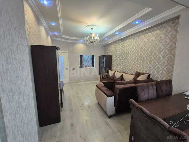 Продаётся 3-комн. новостройка 54 м², пос. Зых, photo 8 from 12