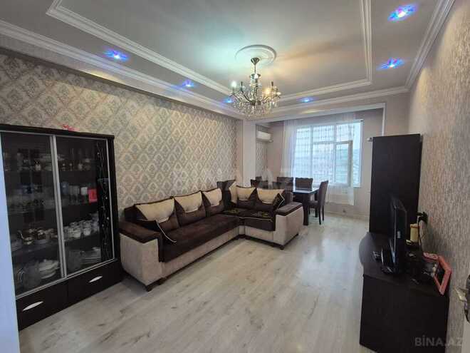 Продаётся 3-комн. новостройка 54 м², пос. Зых, photo 5 from 12