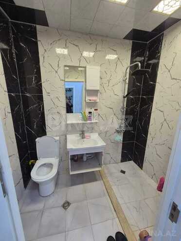 Продаётся 3-комн. новостройка 54 м², пос. Зых, photo 11 from 12