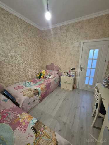 Продаётся 3-комн. новостройка 54 м², пос. Зых, photo 10 from 12