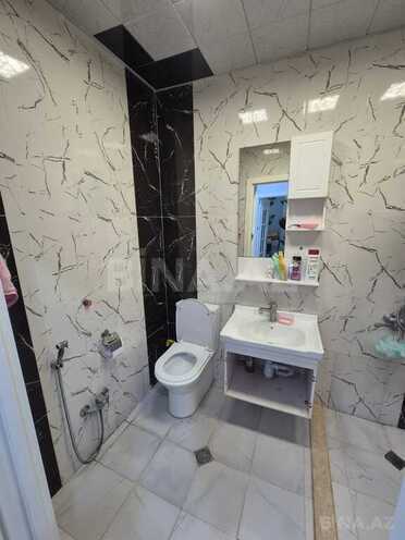 Продаётся 3-комн. новостройка 54 м², пос. Зых, photo 9 from 12