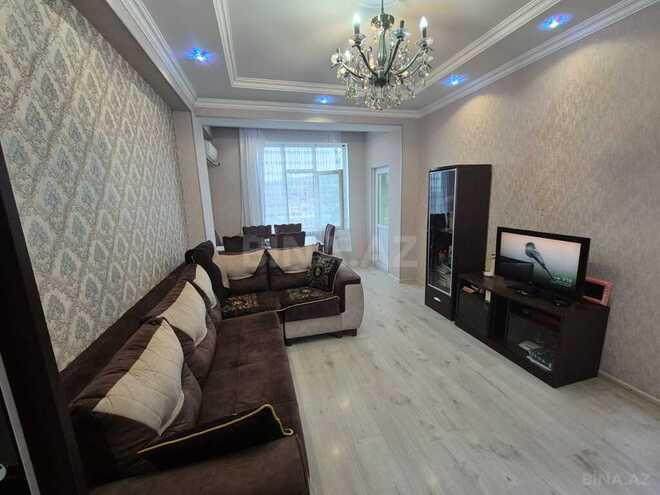 Продаётся 3-комн. новостройка 54 м², пос. Зых, photo 4 from 12