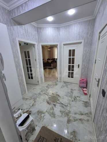 Продаётся 3-комн. новостройка 54 м², пос. Зых, photo 1 from 12