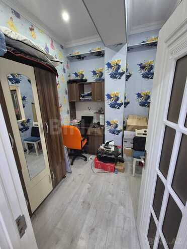 Продаётся 3-комн. новостройка 54 м², пос. Зых, photo 3 from 12