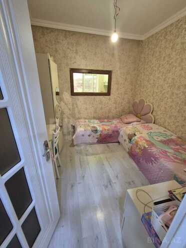 Продаётся 3-комн. новостройка 54 м², пос. Зых, photo 7 from 12