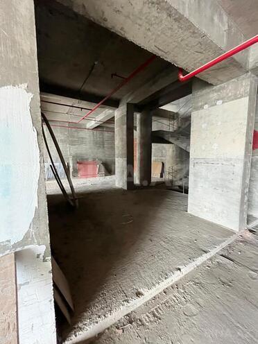 Satılır  obyekt 441 m², Ağ şəhər q., photo 5 from 7