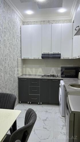 Продаётся 2-комн. новостройка 68 м², пос. Зых, photo 11 from 21