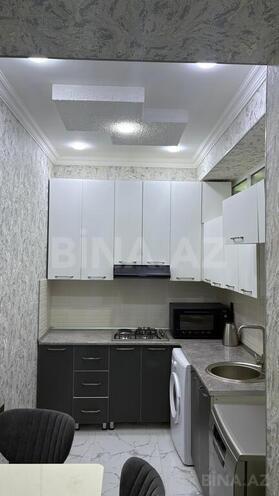 Продаётся 2-комн. новостройка 68 м², пос. Зых, photo 9 from 21