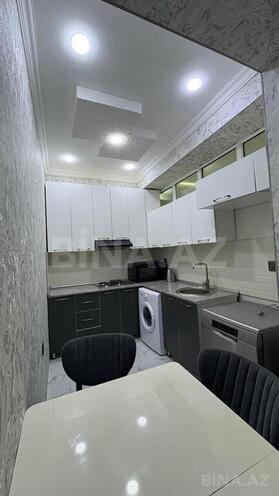 Продаётся 2-комн. новостройка 68 м², пос. Зых, photo 8 from 21