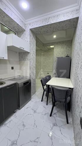 Продаётся 2-комн. новостройка 68 м², пос. Зых, photo 13 from 21