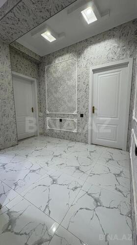 Продаётся 2-комн. новостройка 68 м², пос. Зых, photo 16 from 21