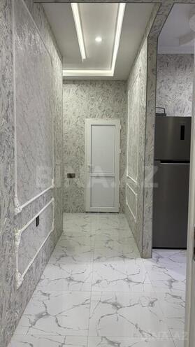 Продаётся 2-комн. новостройка 68 м², пос. Зых, photo 14 from 21