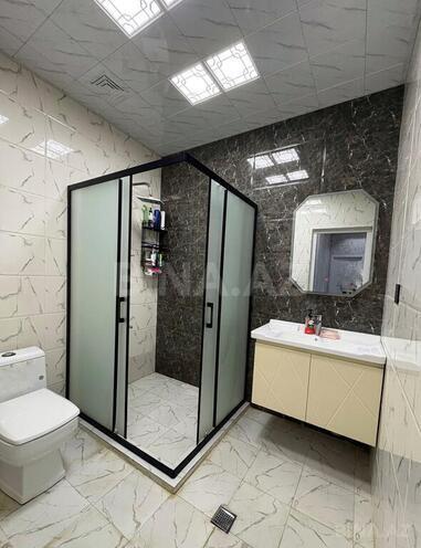 Продаётся 2-комн. новостройка 68 м², пос. Зых, photo 19 from 21