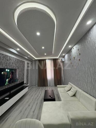 Продаётся 2-комн. новостройка 68 м², пос. Зых, photo 5 from 21