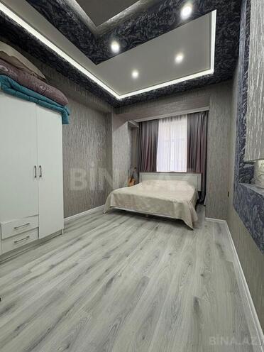 Продаётся 2-комн. новостройка 68 м², пос. Зых, photo 20 from 21