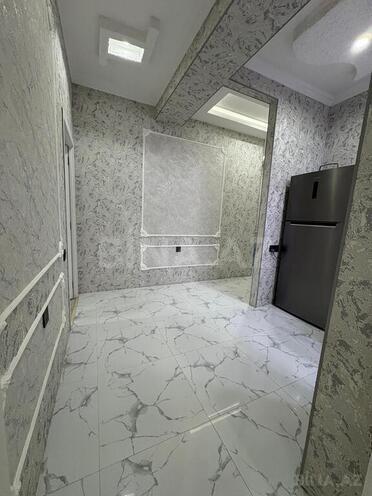 Продаётся 2-комн. новостройка 68 м², пос. Зых, photo 12 from 21