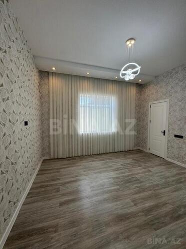 Продаётся 4-комн. дом/дача 160 м², пос. Мардакан, photo 12 from 17