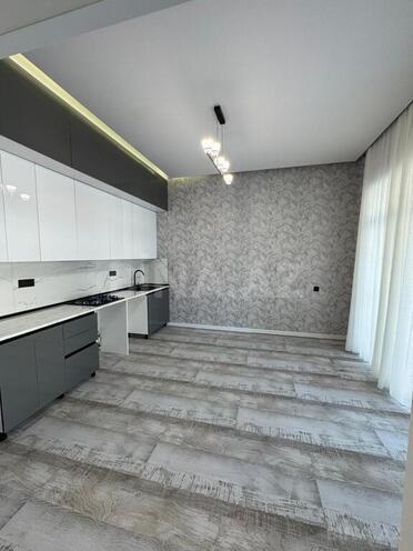 Продаётся 4-комн. дом/дача 160 м², пос. Мардакан, photo 11 from 17