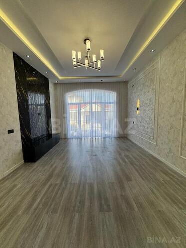 Продаётся 4-комн. дом/дача 160 м², пос. Мардакан, photo 10 from 17