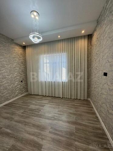Продаётся 4-комн. дом/дача 160 м², пос. Мардакан, photo 13 from 17