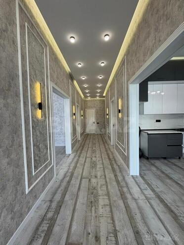 Продаётся 4-комн. дом/дача 160 м², пос. Мардакан, photo 9 from 17