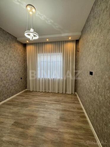 Продаётся 4-комн. дом/дача 160 м², пос. Мардакан, photo 14 from 17