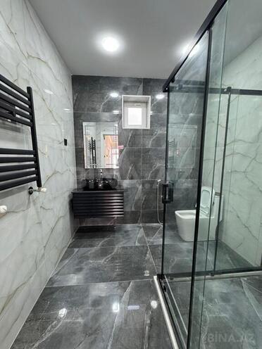 Продаётся 4-комн. дом/дача 160 м², пос. Мардакан, photo 16 from 17