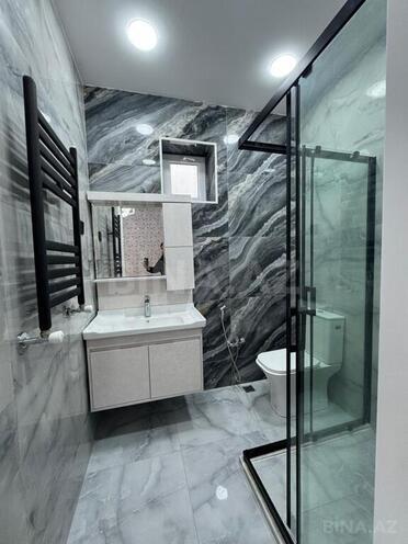 Продаётся 4-комн. дом/дача 160 м², пос. Мардакан, photo 15 from 17