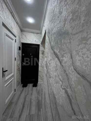 Продаётся 2-комн. вторичка 60 м², м. Азадлыг проспекти, photo 22 from 26