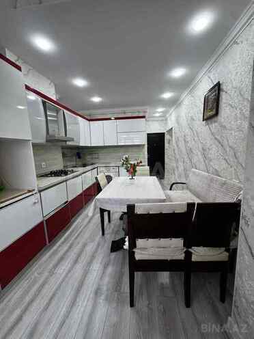 Продаётся 2-комн. вторичка 60 м², м. Азадлыг проспекти, photo 16 from 26